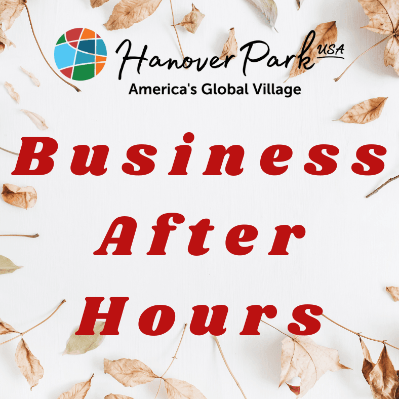 Business After Hours 2023 (788 x 788 px)