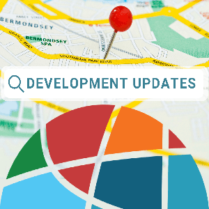 Development Updates (1)