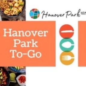 Hanover Park To Go cropped