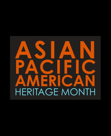 asian pacific american heritage month