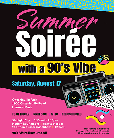 RESIZED summer_soiree_Flyer