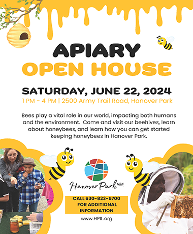 RESIZED Apiary Open House 2024