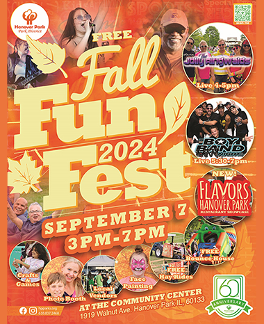 Fall-Fun-Fest-Flyer-2024-JG