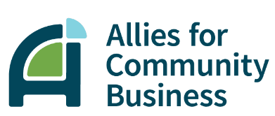 Allies for Community Business