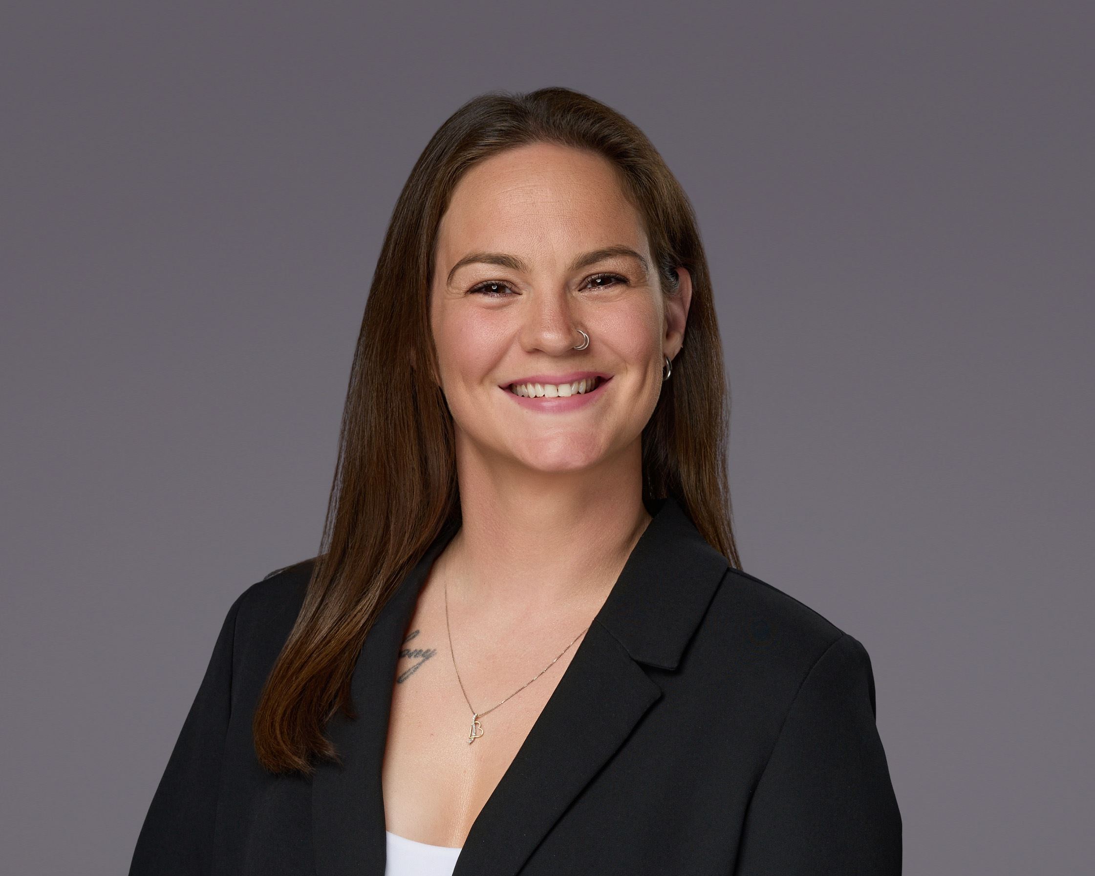 Broccolino_Jenni_08838