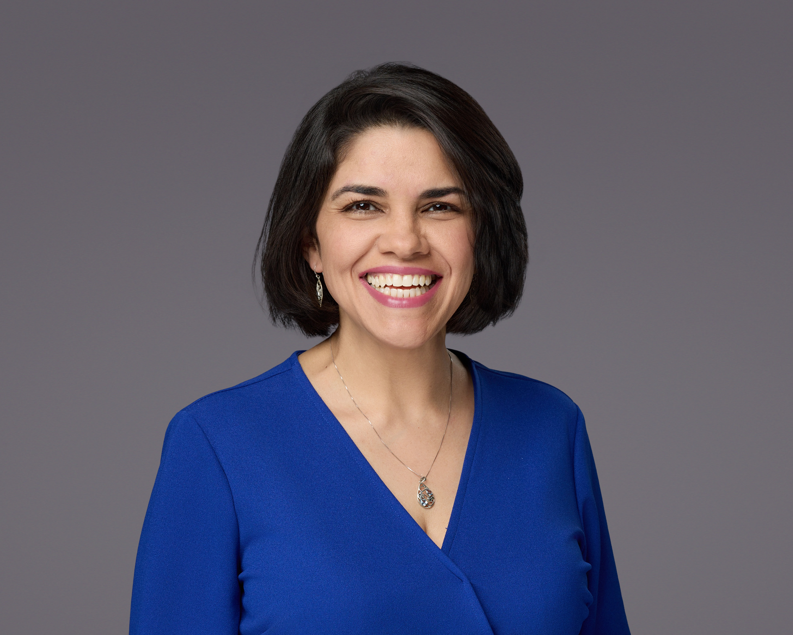 Gutierrez _ Liza_08988