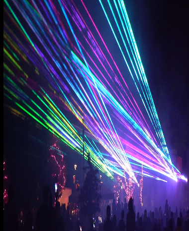 lasers2