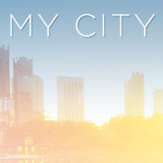 Historic Committee Meeting