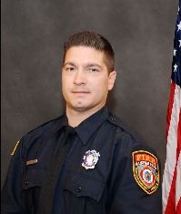 _3o00ji5u9_rogas_dress1