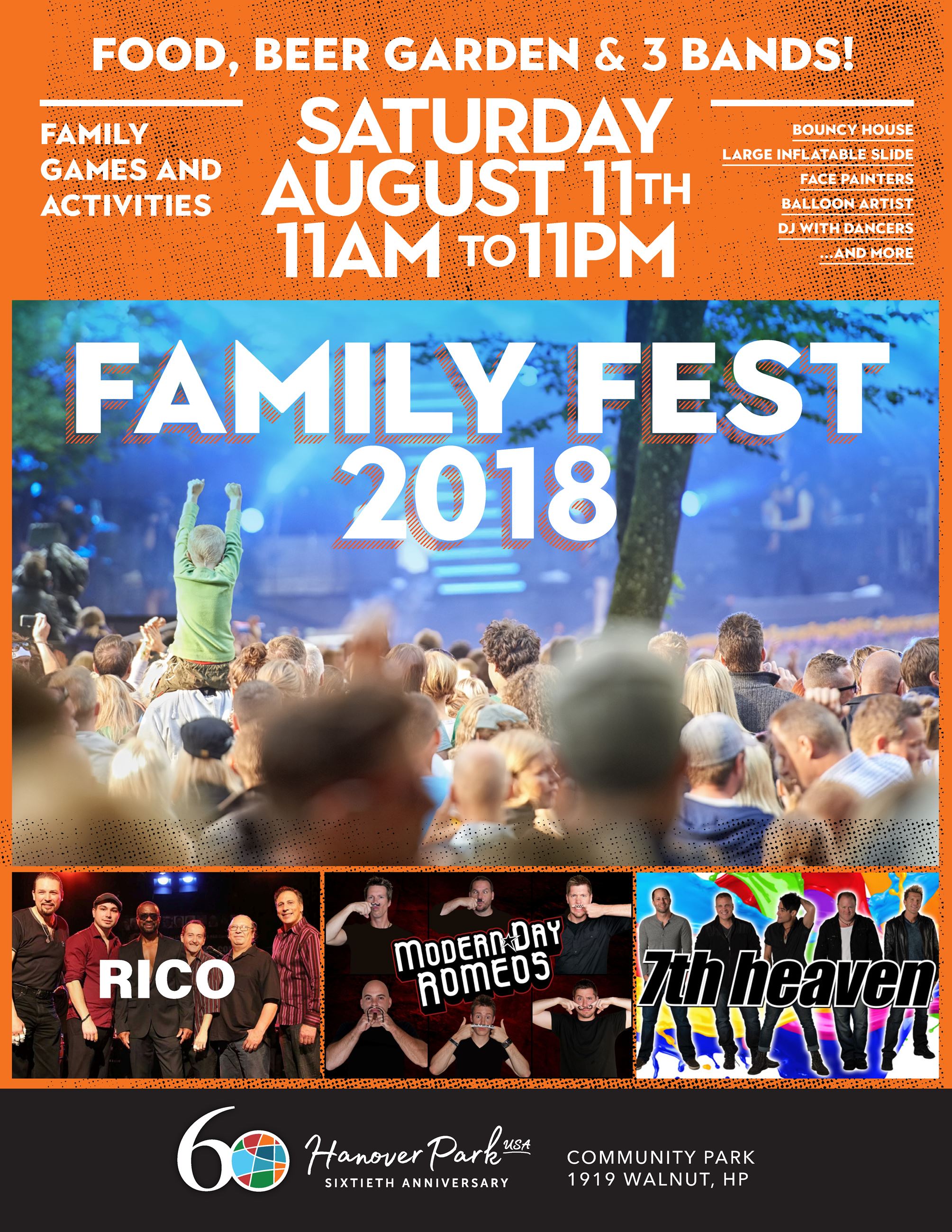 HPIL_2018_FamilyFest_insert-4LOCAL_Page1