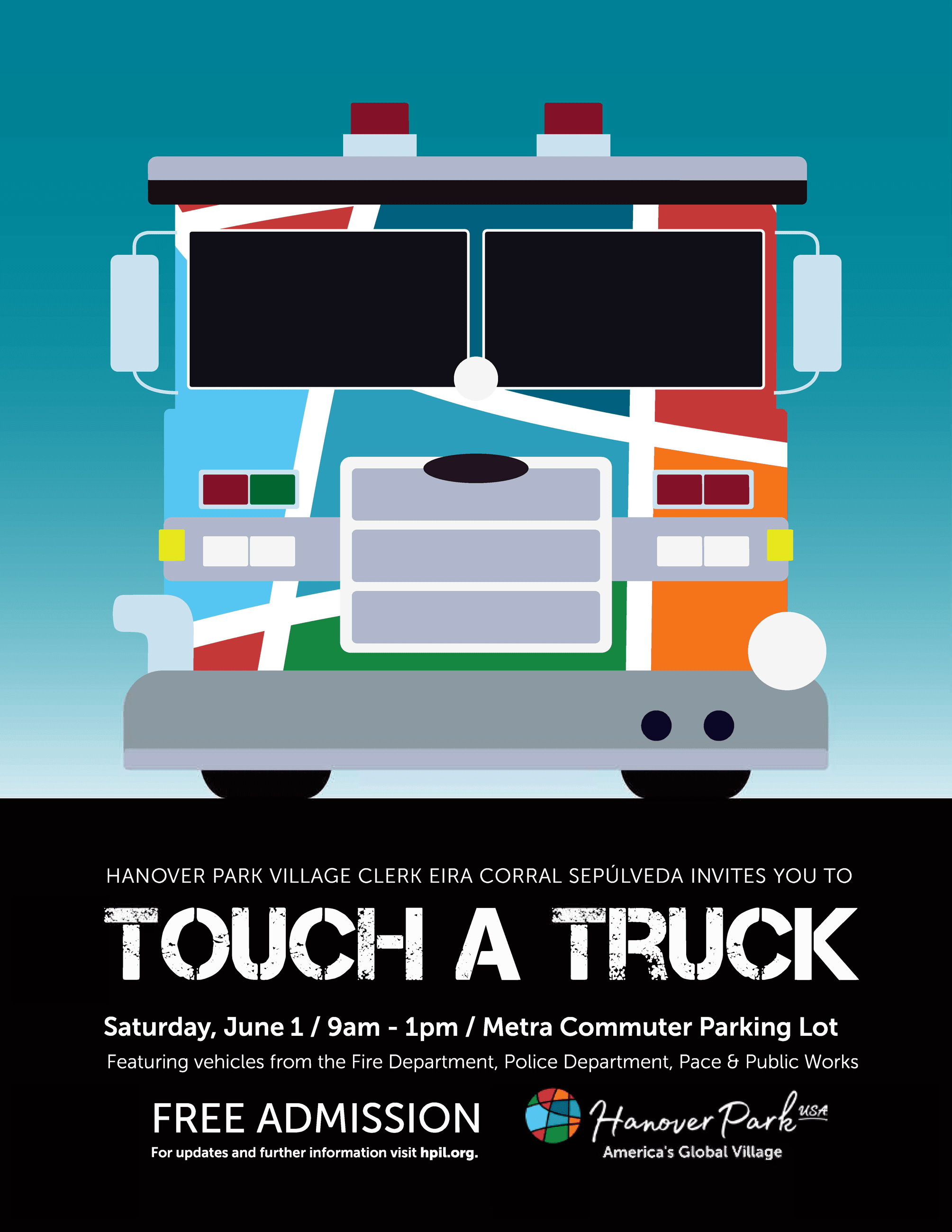 2019 HPIL_posters_screen_truck