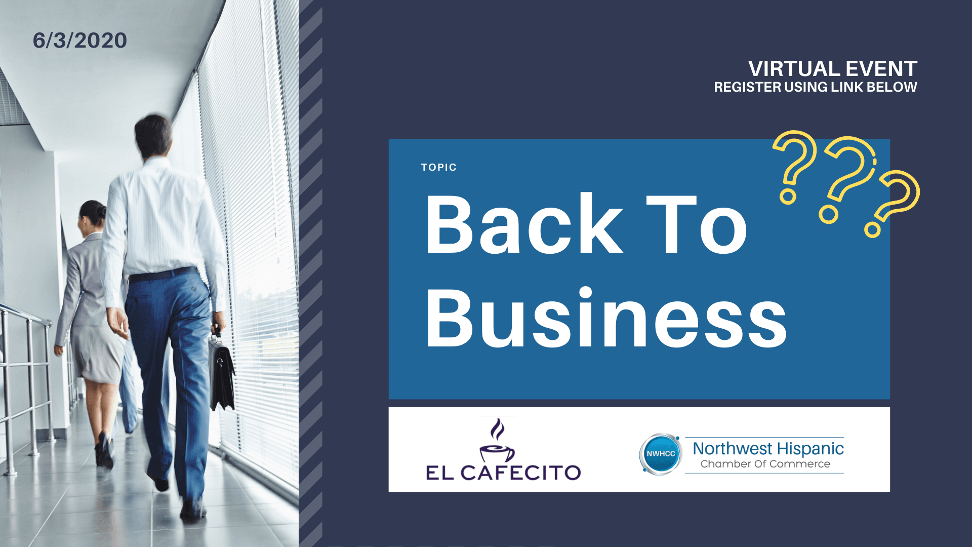 june_2020_cafecito_-_use_for_fb_event_cover