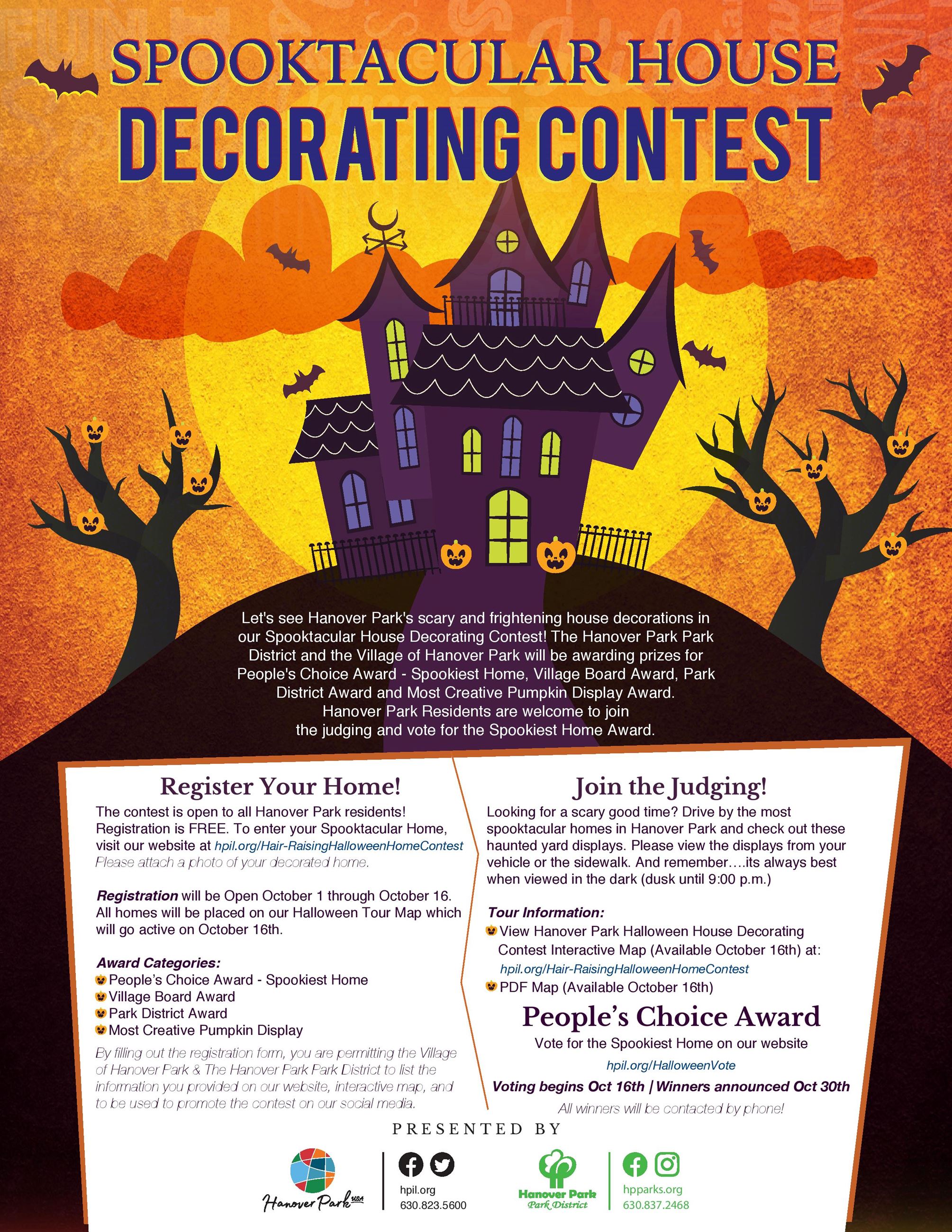 Fall Spooktacular Halloween Flyer 2020 (2)-page-001