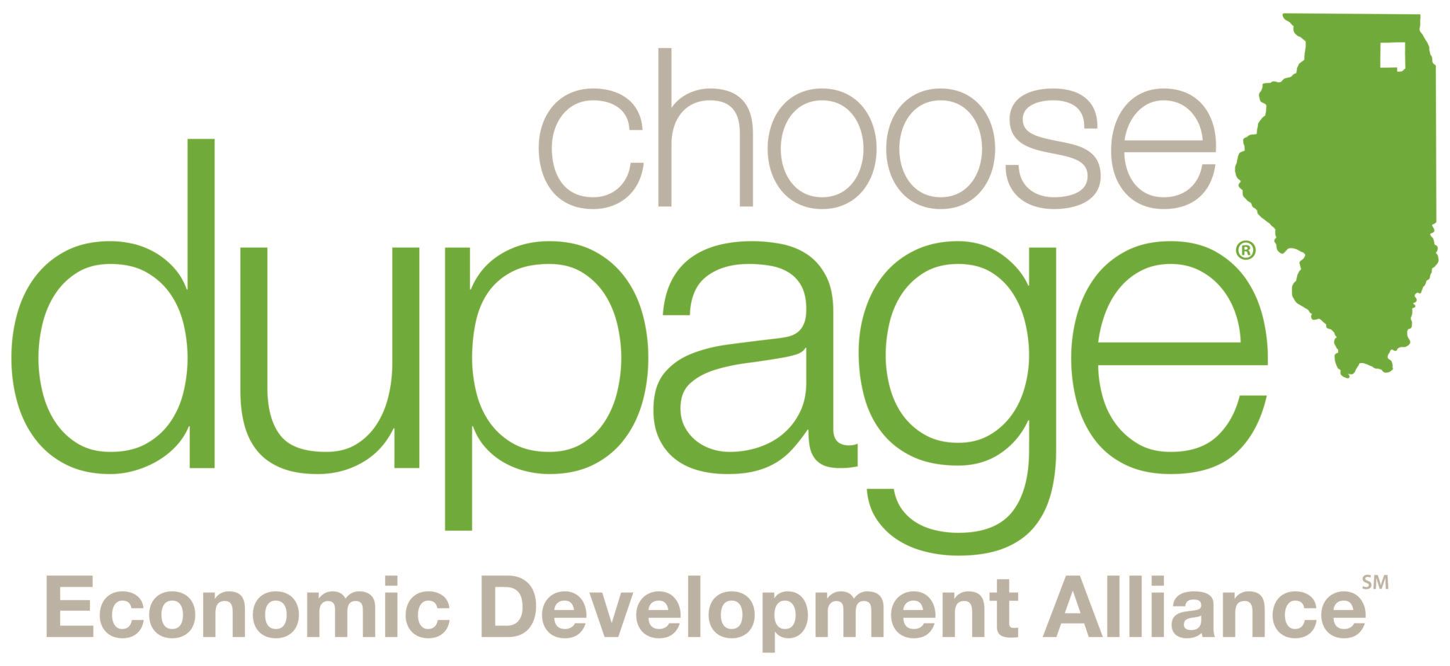 Choose-DuPage-Logo-1