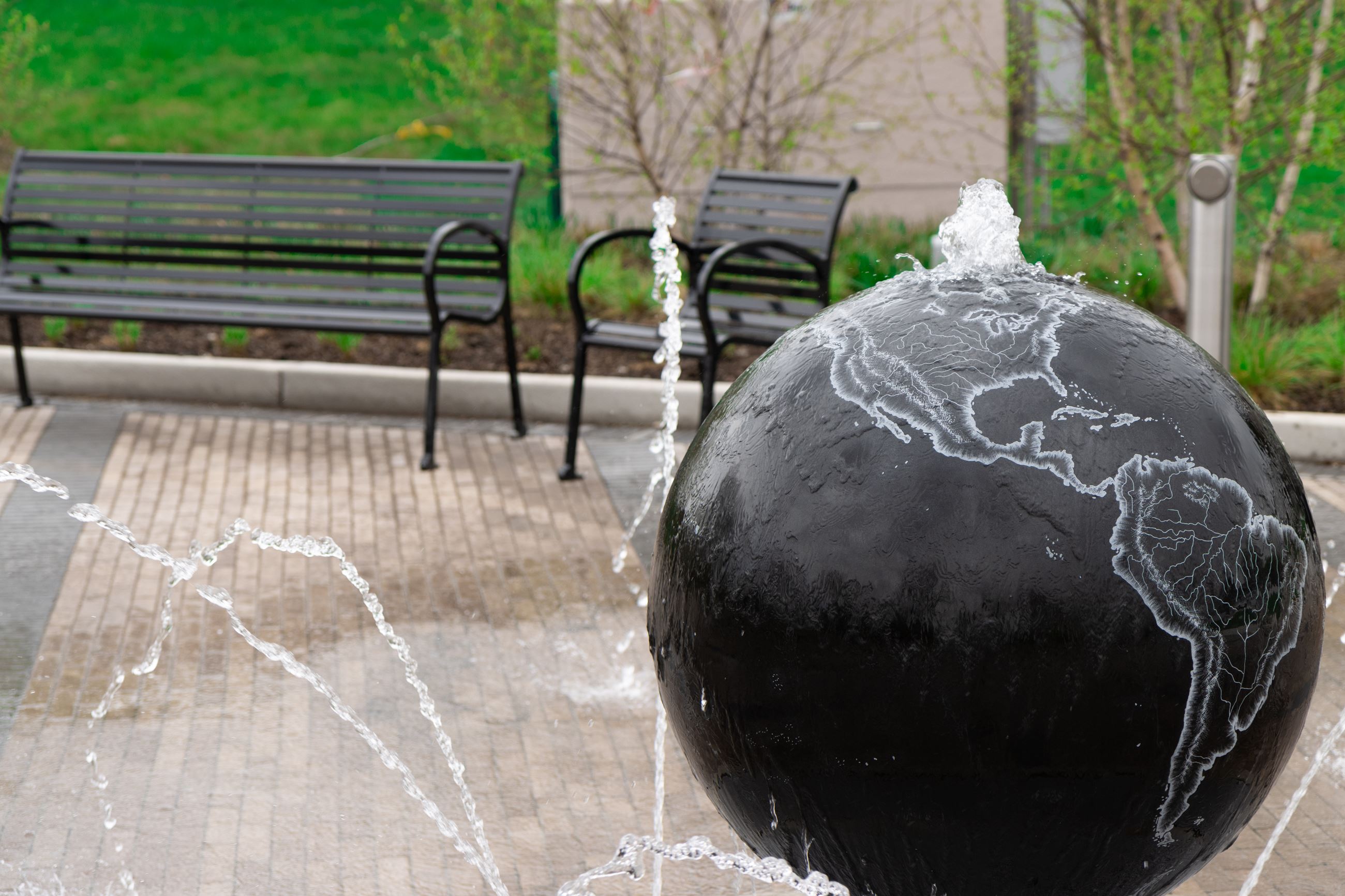 2021 04 29 Plaza Pics (9 of 24)