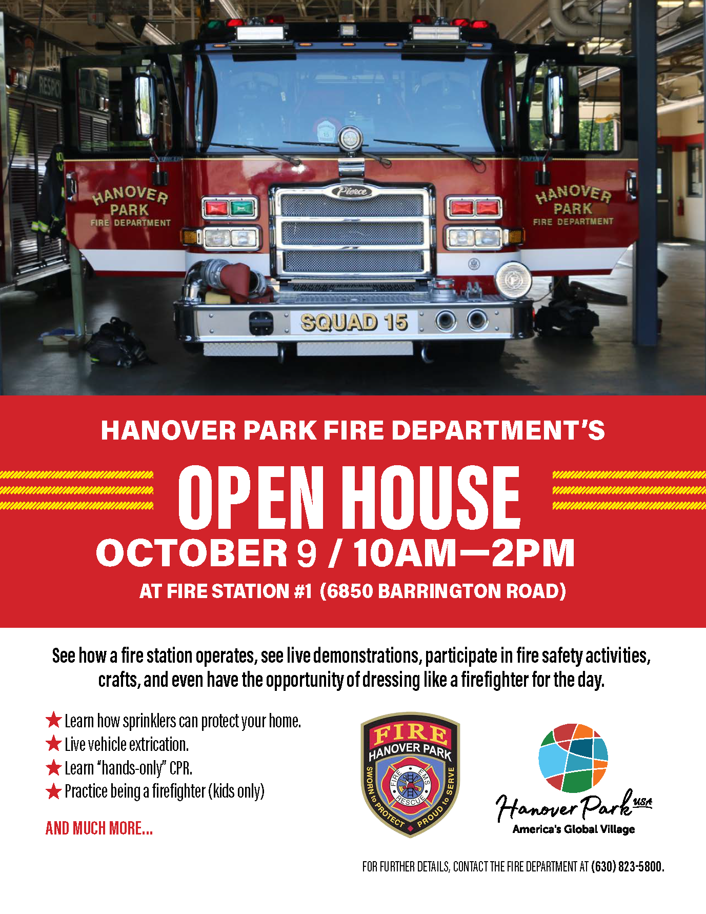 2021 HPIL_FD_OpenHouse_poster-screen