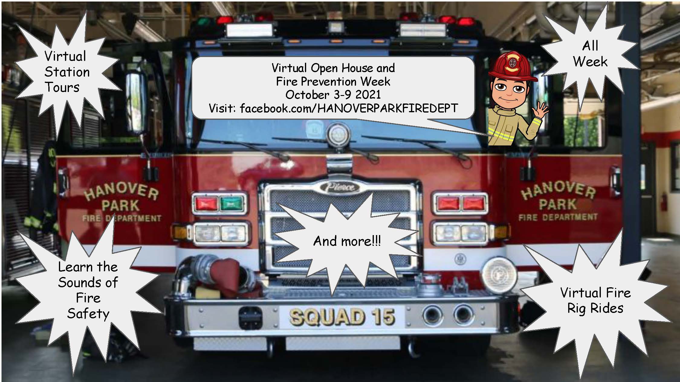Virtual Open House Flyer 2021 (1)