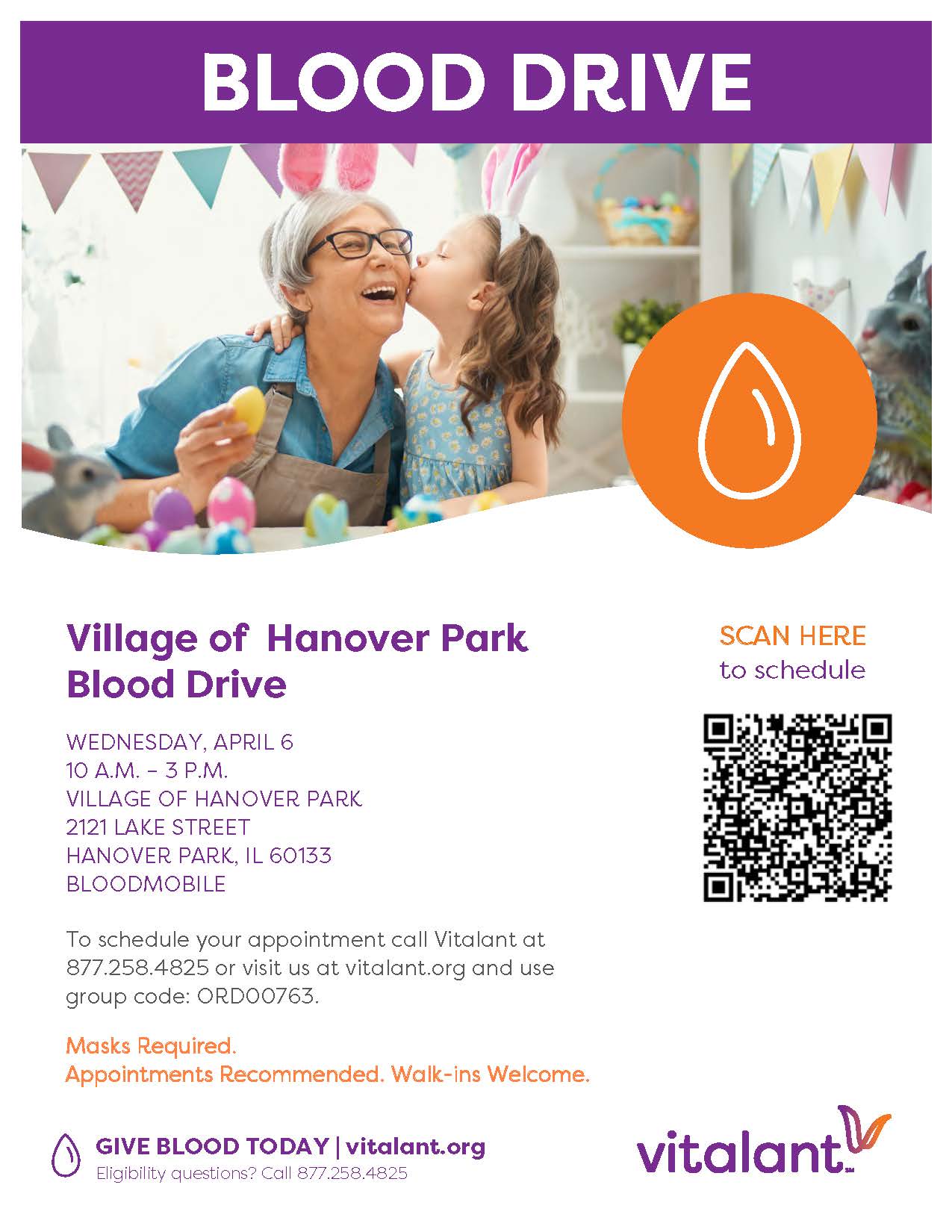 Blood Drive Flyer_Village of Hanover Park 4.6.22_Page_1