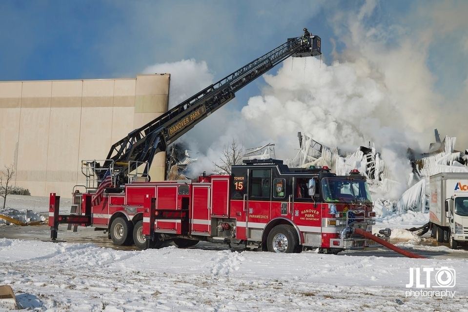 T15 Bartlett Fire JLT