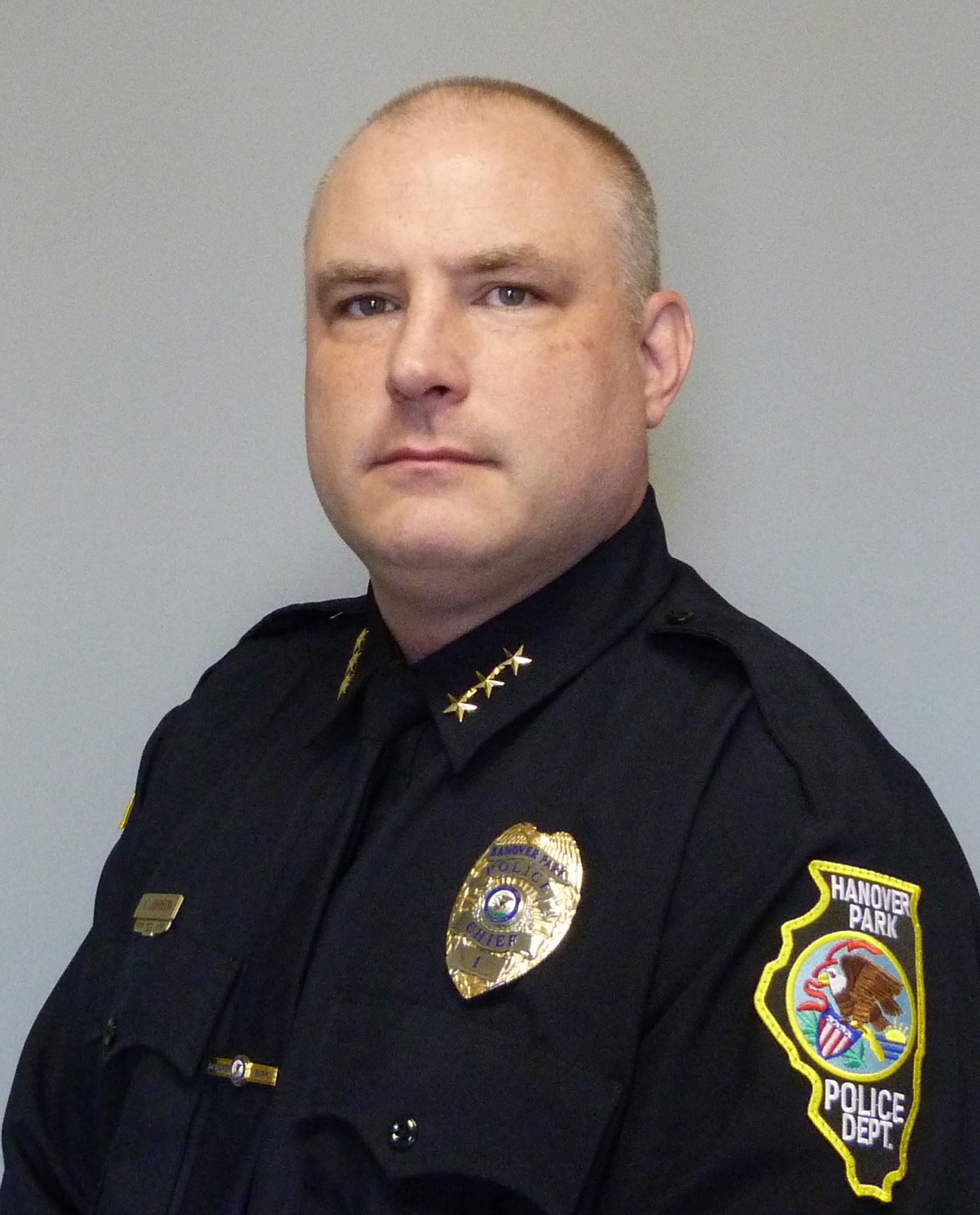 Chief P1060725 2022 cropped