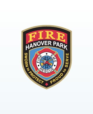 Hanover Park USA