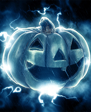 IMG_9597_David Webb updated