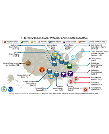 2022-billion-dollar-disaster-map_resized