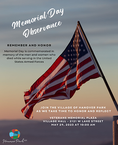 RESIZED 2023 Memorial Day Flyer Final