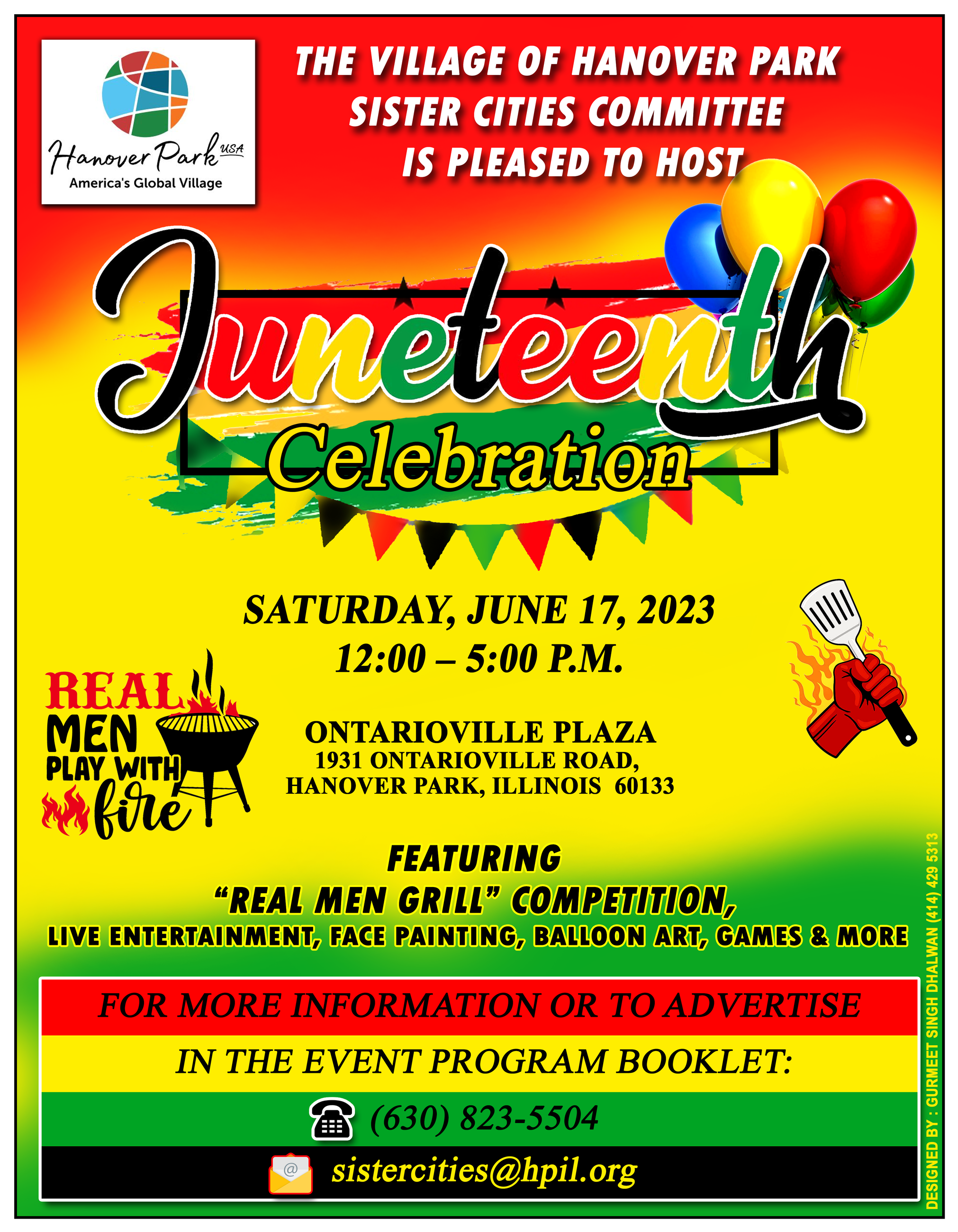 Juneteenth Event 2023 Final 2