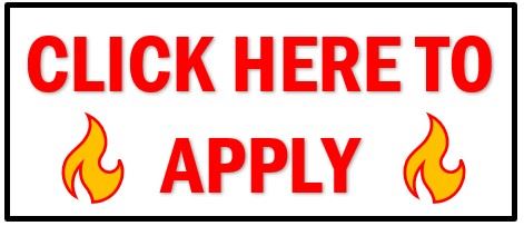 Click here to apply