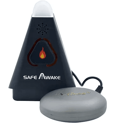 Safe Awake Device
