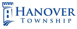 Hanover Township logo