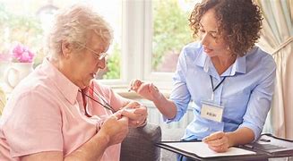 Emergency Response System