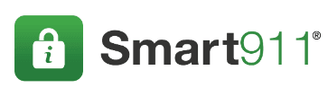 Smart 911