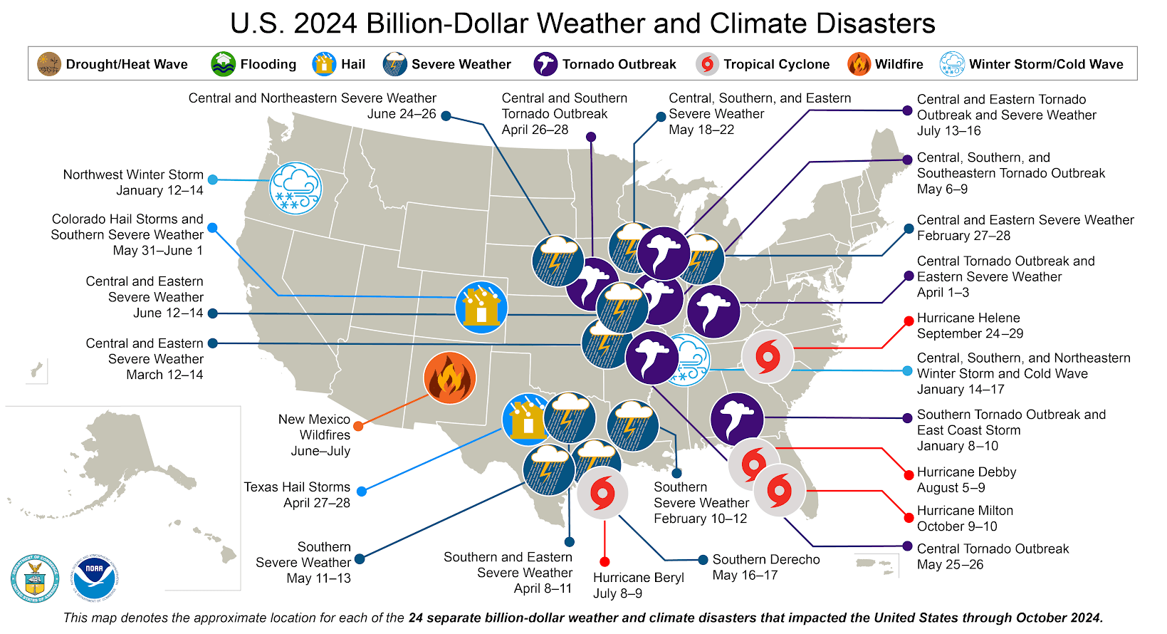 2024-billion-dollar-disaster-map-10-30-24