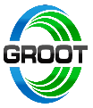 Groot Logo