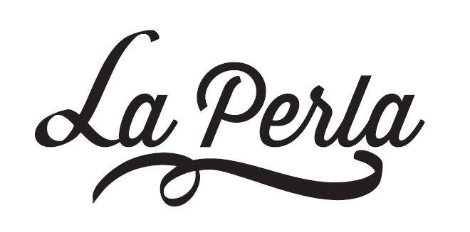 La Perla Mexican Restaurant