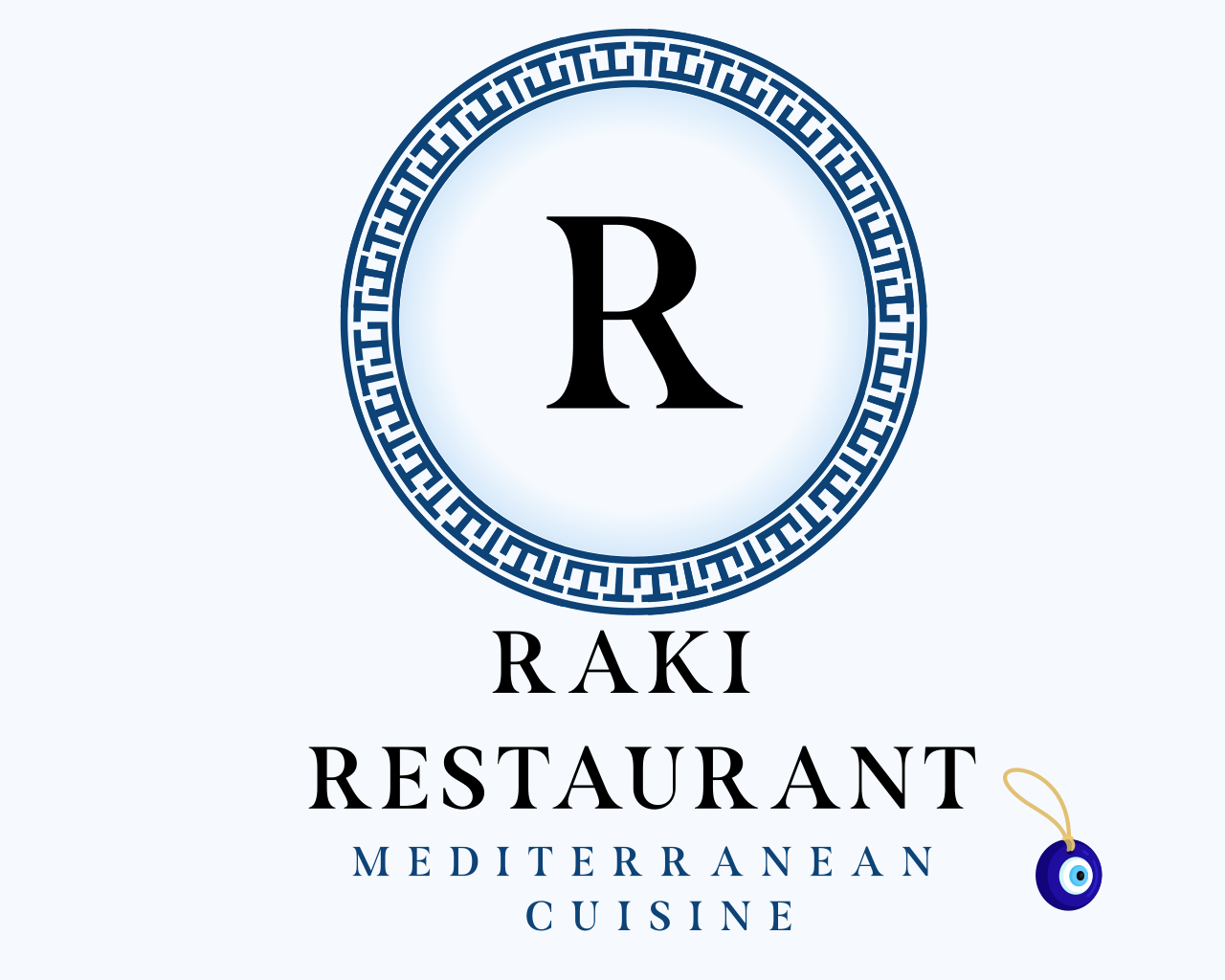 Raki Restaurant
