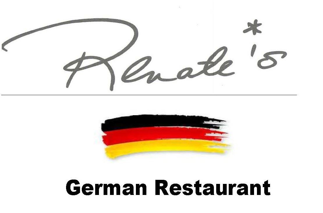 Renate's German Restaurant