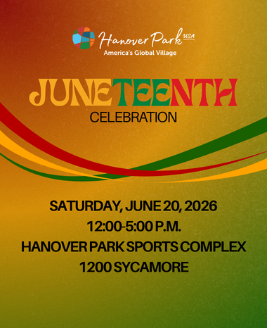 Juneteenth