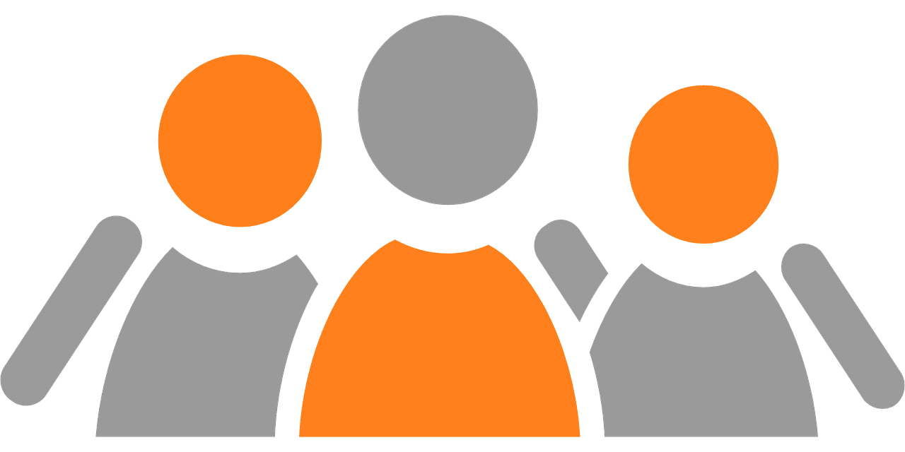 Public Participation