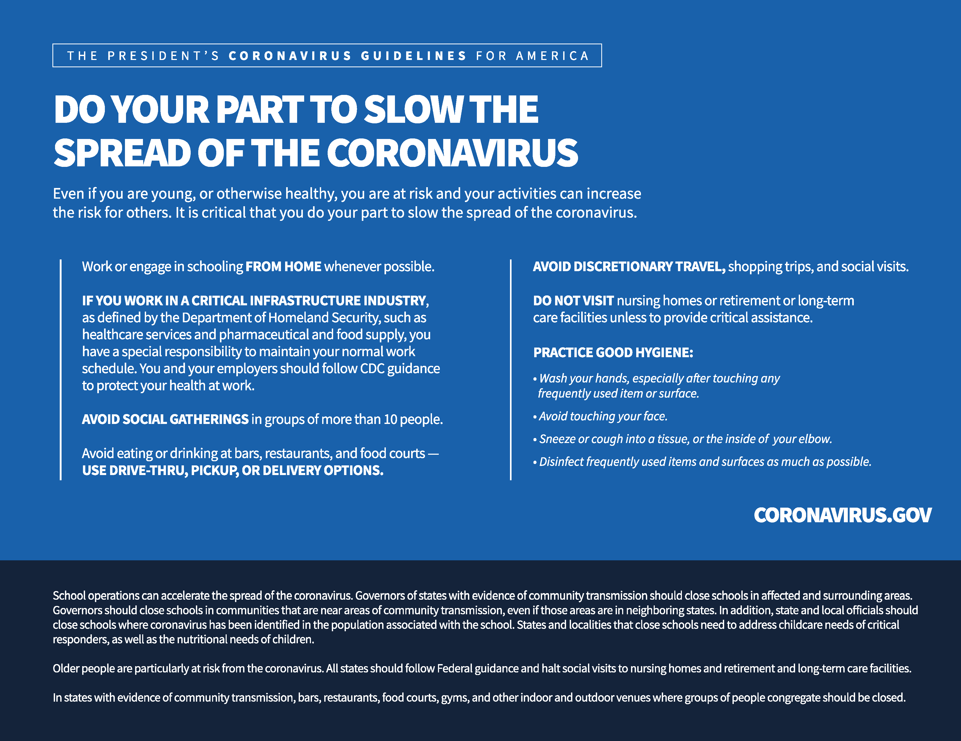 03.16.20_coronavirus-guidance_8.5x11_315PM_Page_2